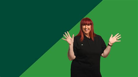 retail betting assistant